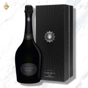 羅蘭偉大世紀重現香檳iteration 23 1.5L (紙盒)