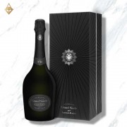 羅蘭偉大世紀重現香檳N°24 (紙盒) - 限量供應