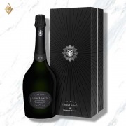 羅蘭偉大世紀重現香檳)N°25 (紙盒) - 限量供應