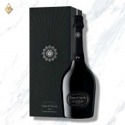 羅蘭偉大世紀重現香檳N°26 (紙盒) - 限量供應