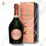 羅蘭粉紅香檳(紙盒) 1.5L 羅蘭粉紅香檳(紙盒) 1.5L