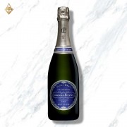羅蘭原味香檳