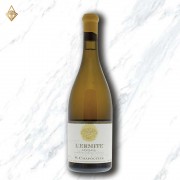 夏伯帝酒莊艾美艾米達吉白葡萄酒【12入】