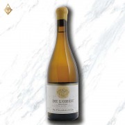 夏伯帝酒莊羅利艾米達吉白葡萄酒【12入】