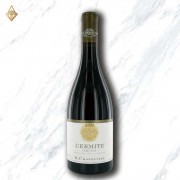 夏伯帝酒莊隱士園艾米達吉紅葡萄酒【12入】 夏伯帝酒莊隱士園艾米達吉紅葡萄酒【12入】