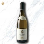 夏伯帝酒莊安維塔白葡萄酒【12入】