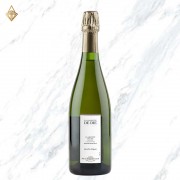 夏伯帝酒莊克萊雷特微甜汽泡酒【12入】 夏伯帝酒莊克萊雷特微甜汽泡酒【12入】