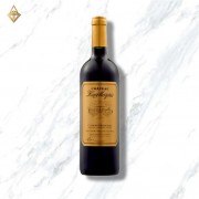 法國瑪莎拉瑞酒莊 2004【12入】