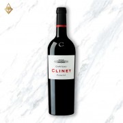 克里內堡一軍 2020