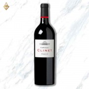 克里內堡一軍 2009