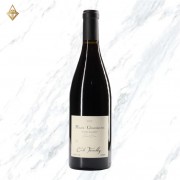 Cecile Tremblay Mazis-Chambertin Grand Cru 2017 1.5L
