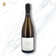 薩瓦香檳 「圓滿」一級園不甜香檳