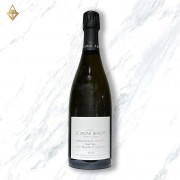 薩瓦香檳 「貝諾山」一級園香檳 2018