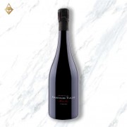 Chartogne-Taillet Hors Serie (Disgorged May 2022) 2017