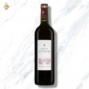 樂古多酒莊紅酒 樂古多酒莊紅酒