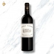 瑪歌堡一軍紅酒 2020