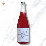 匹克虹堡 我做的。我做的?