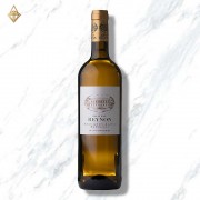 雷森酒堡白酒 2021【6入】