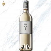 伊更堡 d'Yquem 不甜白酒 2020 1.5L【單入木箱】 伊更堡 d'Yquem 不甜白酒 2020 1.5L【單入木箱】