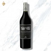 法國波爾多 杜庫家族 百佳堡紅酒 法國波爾多 杜庫家族 百佳堡紅酒