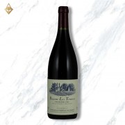 Chateau de Chorey Beaune Les Teurons 1er Cru 1998 Chateau de Chorey Beaune Les Teurons 1er Cru 1998