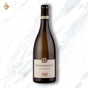 克萊瑞酒莊 白蘇維濃 白葡萄酒 2023