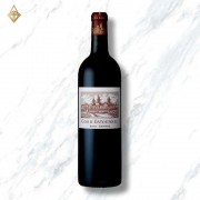 高斯酒莊紅酒 2021【6入】 高斯酒莊紅酒 2021【6入】