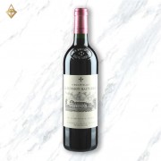 修院歐布里雍一軍紅酒2021