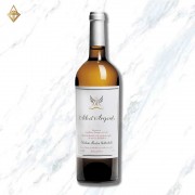 木桐堡 銀翼白酒 2020 木桐堡 銀翼白酒 2020