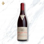 海雅堡 教皇新堡紅酒 海雅堡 教皇新堡紅酒