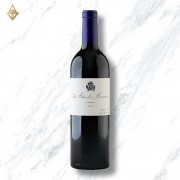 教皇古堡 6666卡歐紅葡萄酒 2018【12入】 教皇古堡 6666卡歐紅葡萄酒 2018【12入】