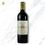 克里內堡 波美侯紅酒