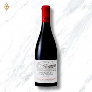 MOULIN AUX MOINES BOURGOGNE LA PERRIERE MONOPOLE 2021 MOULIN AUX MOINES BOURGOGNE LA PERRIERE MONOPOLE 2021