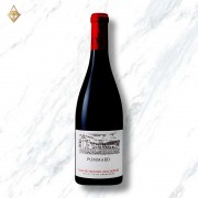 CLOS DU MOULIN AUX MOINES POMMARD 2020 CLOS DU MOULIN AUX MOINES POMMARD 2020