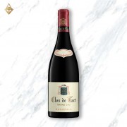 大德園 特級園紅酒 2019