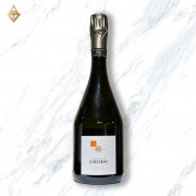 Coessens Largillier Brut Nature NV