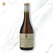 時尚喬治伯爵酒莊 渣釀白蘭地 700ml