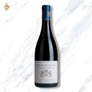 Comte Liger-Belair Vosne-Romanée Les Chaumes 1er Cru 2016 Comte Liger-Belair Vosne-Romanée Les Chaumes 1er Cru 2016