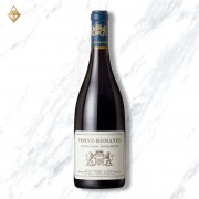 Comte Liger-Belair Vosne-Romanee Les Suchots 1er Cru 2013 Comte Liger-Belair Vosne-Romanee Les Suchots 1er Cru 2013