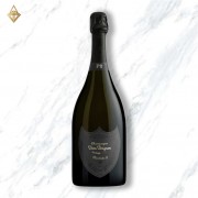 Dom Perignon P2 Plenitude Brut (Gift box) 1999