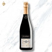 杜瓦樂華 布維爾單一園2006年香檳 杜瓦樂華 布維爾單一園2006年香檳