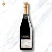 杜瓦樂華 侍酒師協會香檳 2010 杜瓦樂華 侍酒師協會香檳 2010