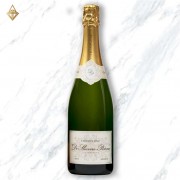 蒂斯洛芙·皮耶 珍藏無年份干型香檳 1500ml