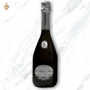 蒂斯洛芙·皮耶 頂級不甜香檳 1500ml