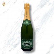 Carte d’Or 小農香檳 Carte d’Or 小農香檳