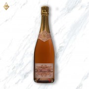 蒂斯洛芙·皮耶 不甜粉紅香檳