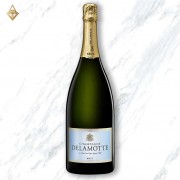黛拉夢 經典無年份香檳 1.5L