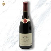 伯塔娜酒莊 聖丹尼特級園紅酒