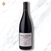 獅頌酒廠 佩南維哲雷 維哲雷一級葡萄園紅酒 2022