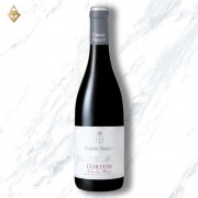 希那德酒莊 高登「梅斯園」獨占特級園紅酒